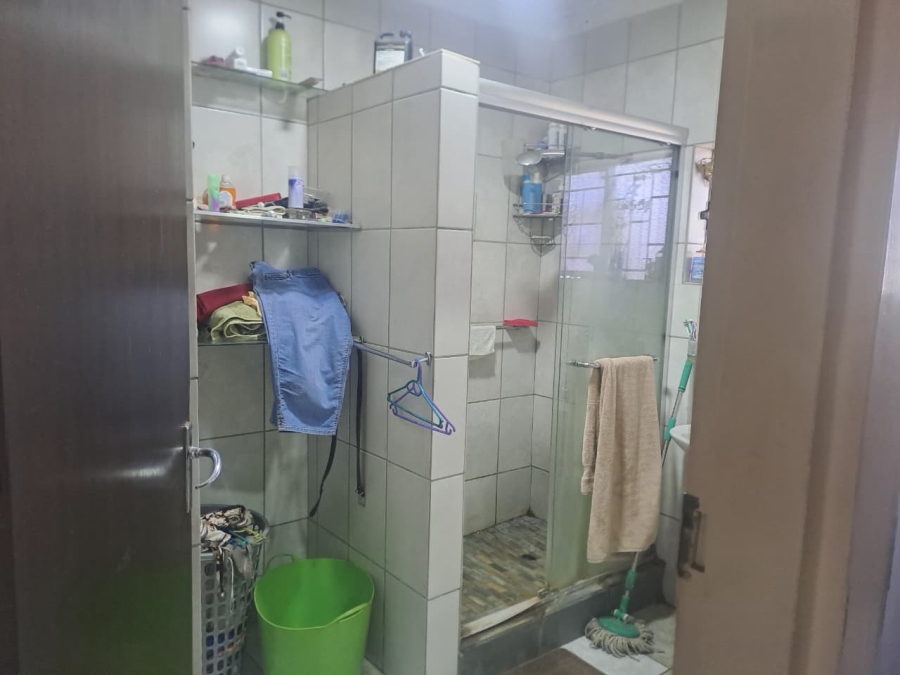 3 Bedroom Property for Sale in Rustenburg North North West